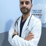 Portrait of Olga Zarichna, expert in lifestyle practices